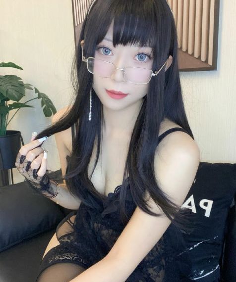 成人用品的网站免费_超清日韩电影在线