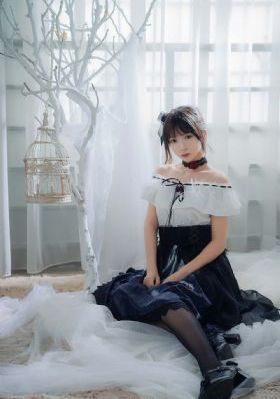 综合在线视频中文字幕_4K视频大全