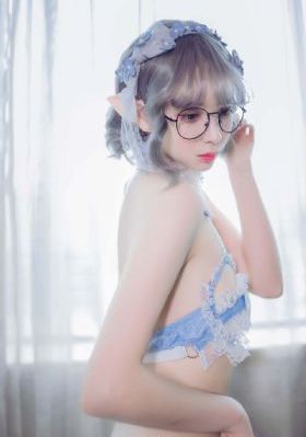 野外卖逼视频_DVD在线播放