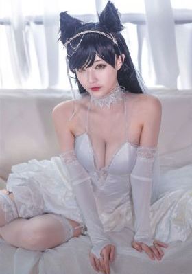 亚洲成人精品av_4K免费高清观看