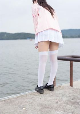 美国Z○0O_1080P全集免费观看