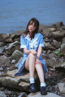 国产高颜值美女视频_超清电影在线观看