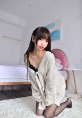 网曝门视频在线播放_韩国在线观看