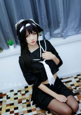 24小时日本韩国高清视频_免费韩剧在线观看