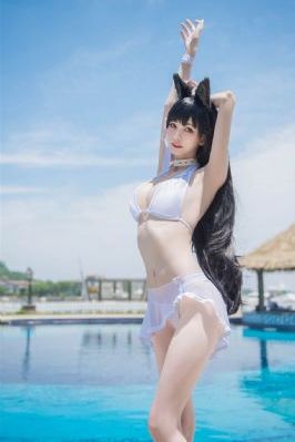 99久久99久久精品免费看子_英文版字幕