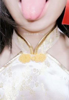 李恩珠舞蹈走姿视频_BT磁力天堂在线观看高清