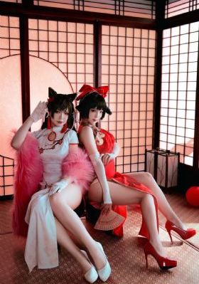 国产美女又黄又爽又色视频网站_BD高清完整电影