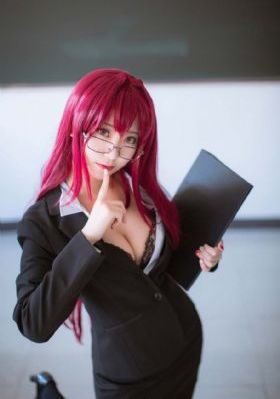 日本边添边摸边做边爱的视频_影视大全视频