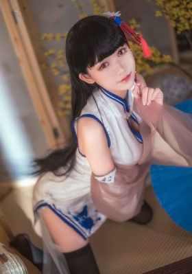 巜温泉欺辱人妻1～2_720免费观看韩国