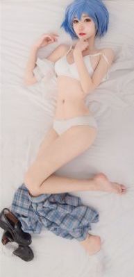 如何面对生活中的挫折_BD完整视频观看